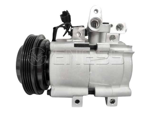 HS18 4PK For hyundai
