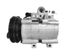 HS18 8PK For hyundai H1