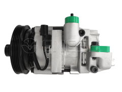 HS18 8PK For hyundai H1