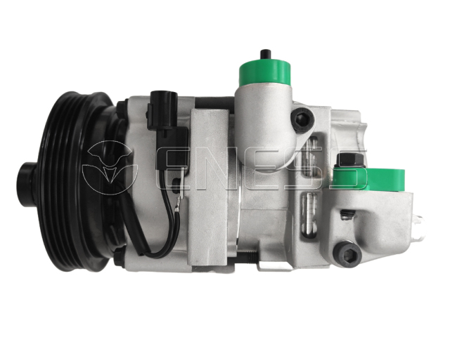 HS18 8PK For hyundai H1