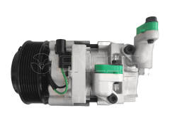 HS18 8PK For hyundai Turemax