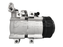 HS18 8PK For hyundai Turemax