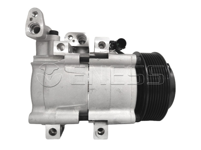 HS18 8PK For hyundai Turemax