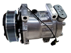 For Proton Persona