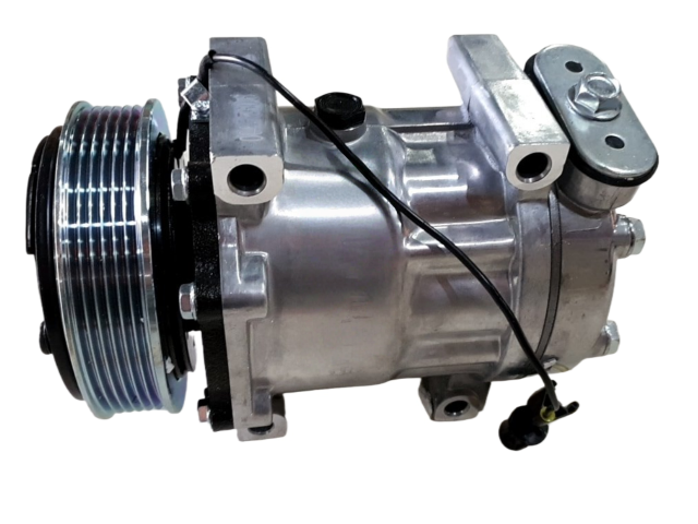 For Proton Persona