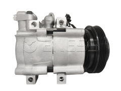 HS18 4PK For hyundai