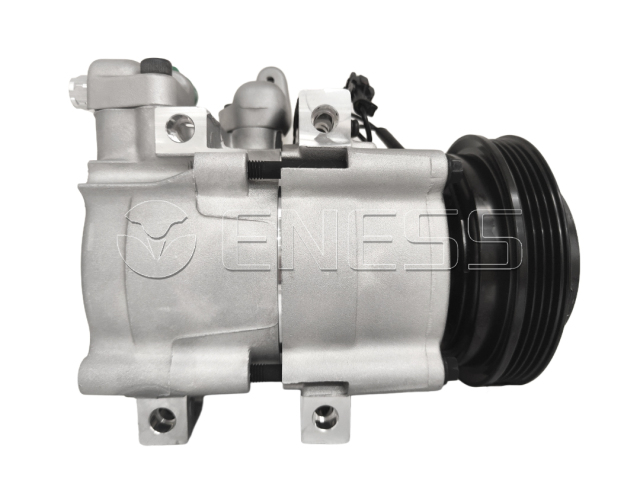 HS18 4PK For hyundai