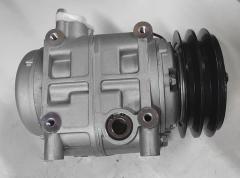 DKS32 2B 24V  FOR NISSAN BUS