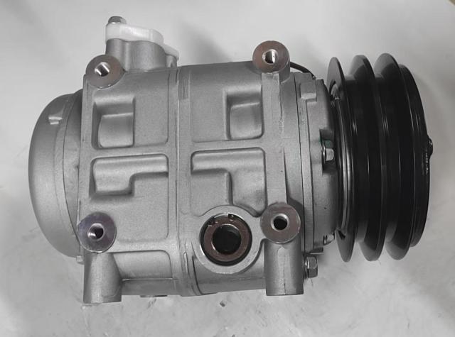 DKS32 2B 24V  FOR NISSAN BUS