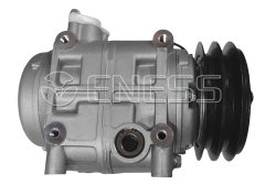 DKS32 2B 24V  FOR NISSAN BUS