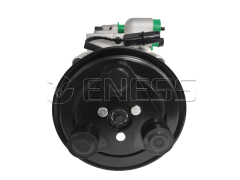 HS18 8PK For hyundai H1