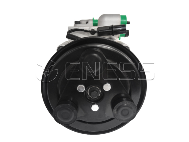 HS18 8PK For hyundai H1