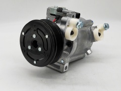 SC06E 5PK 95mm For Chevrolet Spark  OE:94551797 /OPEL Karl 1.0 2015-2019