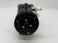 SC06E 5PK 95mm For Chevrolet Spark  OE:94551797 /OPEL Karl 1.0 2015-2019