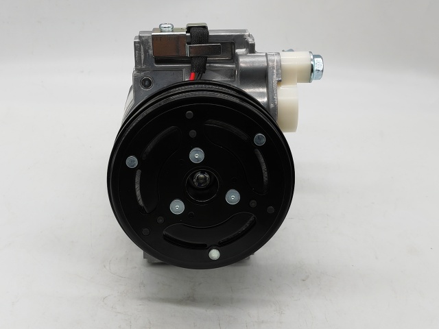 SC06E 5PK 95mm For Chevrolet Spark  OE:94551797 /OPEL Karl 1.0 2015-2019