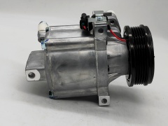 SC06E 5PK 95mm For Chevrolet Spark  OE:94551797 /OPEL Karl 1.0 2015-2019