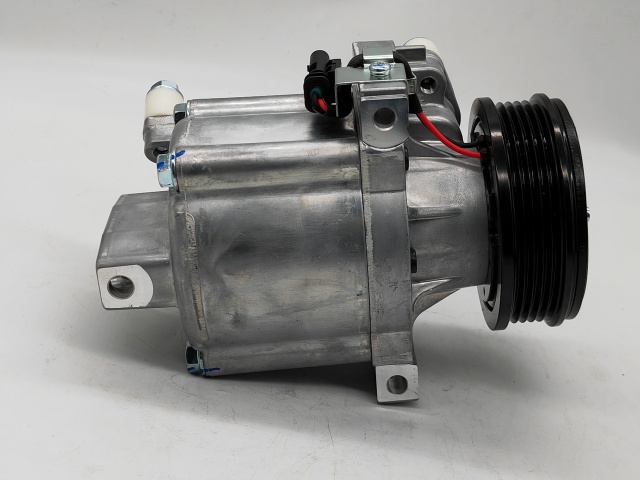 SC06E 5PK 95mm For Chevrolet Spark  OE:94551797 /OPEL Karl 1.0 2015-2019