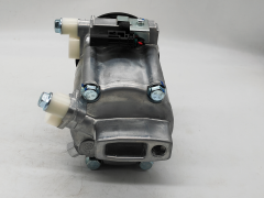 SC06E 5PK 95mm For Chevrolet Spark  OE:94551797 /OPEL Karl 1.0 2015-2019