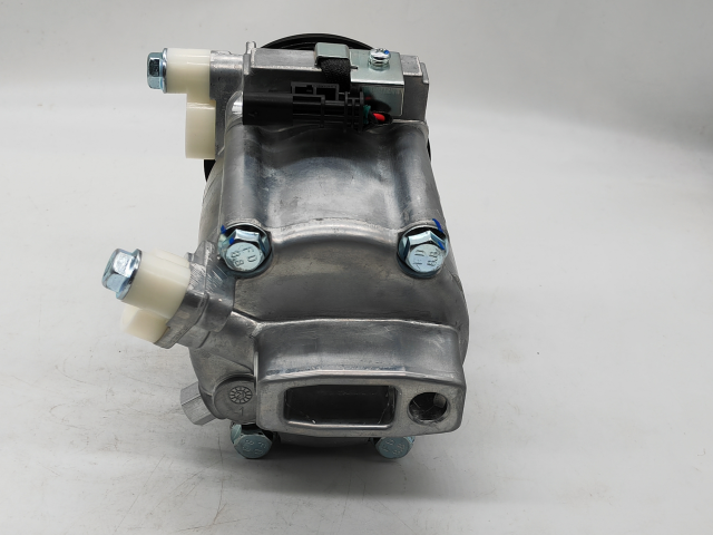 SC06E 5PK 95mm For Chevrolet Spark  OE:94551797 /OPEL Karl 1.0 2015-2019