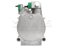 HS18 4PK For hyundai