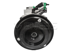 HS18 4PK For hyundai