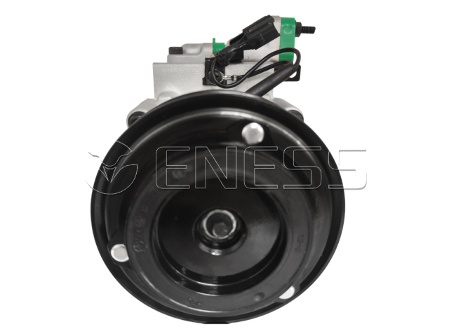 HS18 4PK For hyundai