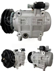 DKS32 2B 24V  FOR NISSAN BUS