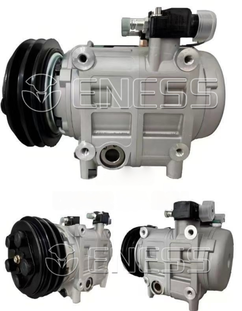 DKS32 2B 24V  FOR NISSAN BUS