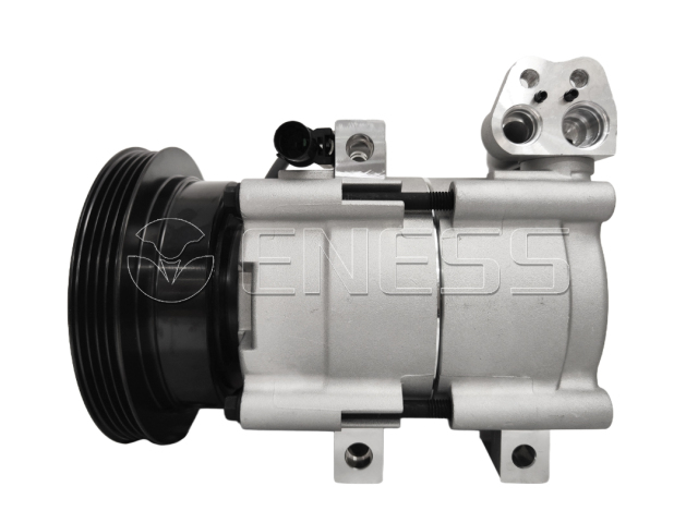 FX15 4PK 140MM For hyundai COUPE 1996-2002 OE:97701-22000  /KIA CLARUS 1.8,JOICE 2.0 1993-2003