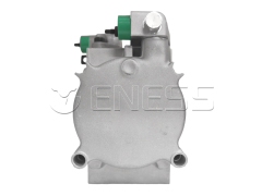 HS18 6PK For hyundai