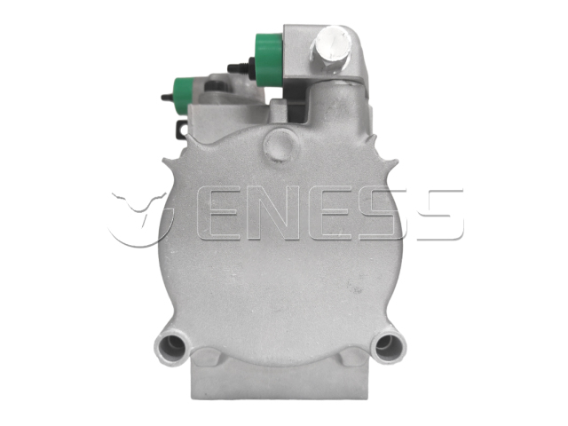 HS18 6PK For hyundai