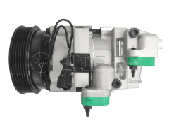 HS18 6PK For hyundai