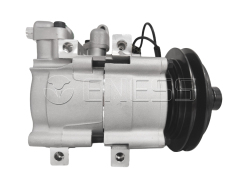 HS18 1A For hyundai