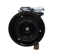 DV12 5PK 122MM For HYUNDAI i20 1.4 1.6 2008-2015 OE:97701-1J200