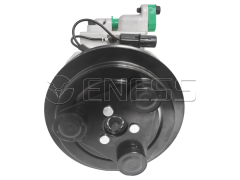 HS18 1A For hyundai