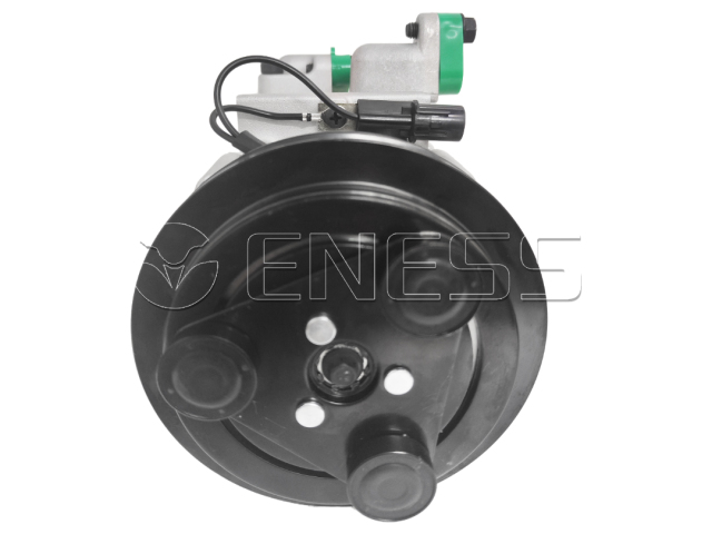 HS18 1A For hyundai