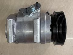 SP17 6PK 120MM For SSANGYONG RODIUS 2.0 2013- OE:6711303011 /ACTYON 2012-/KORANDO 2010-/REXTON 2.0 2012-