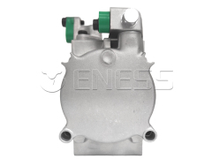 HS18 1A For hyundai