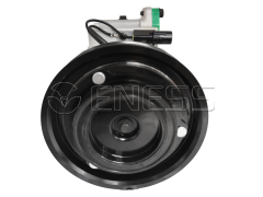 FX15 4PK 140MM For hyundai COUPE 1996-2002 OE:97701-22000  /KIA CLARUS 1.8,JOICE 2.0 1993-2003