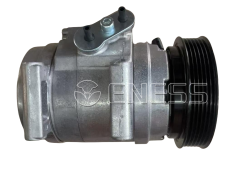 SP17 6PK 120MM For SSANGYONG RODIUS 2.0 2013- OE:6711303011 /ACTYON 2012-/KORANDO 2010-/REXTON 2.0 2012-