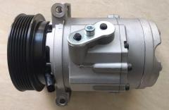 SP17 6PK 120MM For CHEVROLET 3.2 2006- OE:96629607 /OPEL ANTARA 3.2 2006-2011