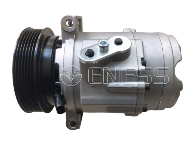 SP17 6PK 120MM For CHEVROLET 3.2 2006- OE:96629607 /OPEL ANTARA 3.2 2006-2011