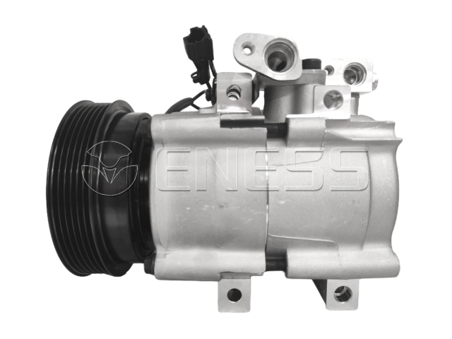 HS18 6PK For hyundai