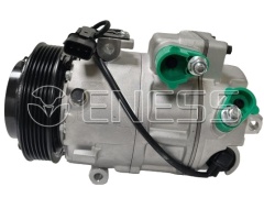 VS18 6PK 120MM  For HYUNDAI SANTAFE 2018- OE:97701-S1250