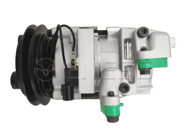 HS18 1A For hyundai
