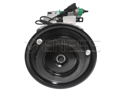 HS18 6PK For hyundai