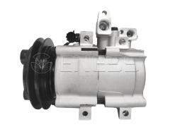 HS18 1A For hyundai