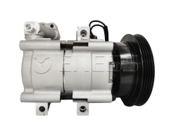FX15 4PK 140MM For hyundai COUPE 1996-2002 OE:97701-22000  /KIA CLARUS 1.8,JOICE 2.0 1993-2003