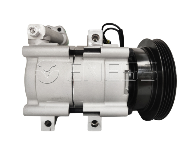 FX15 4PK 140MM For hyundai COUPE 1996-2002 OE:97701-22000  /KIA CLARUS 1.8,JOICE 2.0 1993-2003