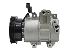 DV12 5PK 122MM For HYUNDAI i20 1.4 1.6 2008-2015 OE:97701-1J200